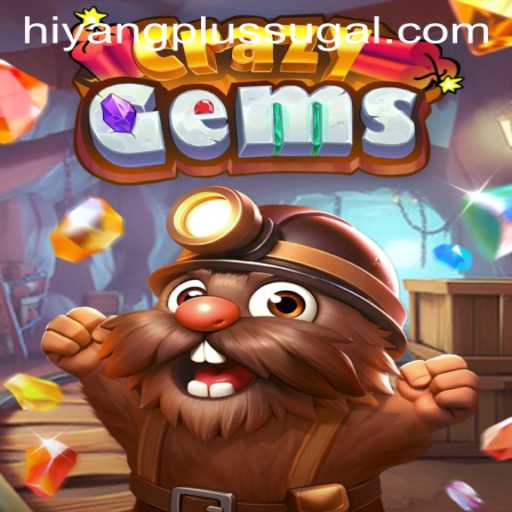Discover the Fascinating World of CrazyGems and the Hiyang Plus App