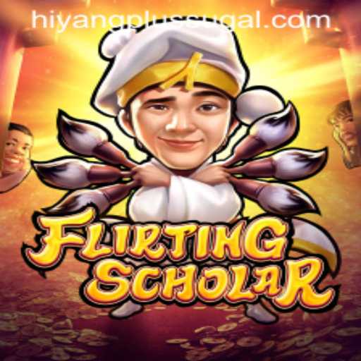 Discover the Enchantment of FlirtingScholar on the Hiyang Plus App