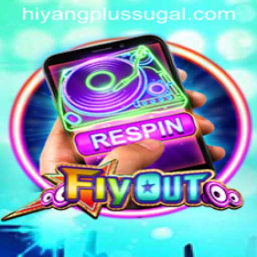 FlyOut: An Exciting Journey in the World of Gaming