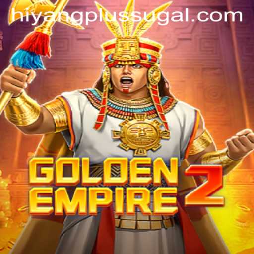 Exploring the Thrills of GoldenEmpire2: A New Age In Interactive Gaming