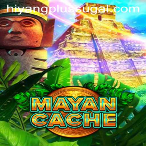 Unveiling the Adventure of MayanCache and the Role of Hiyang Plus App